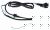 651183 KABEL UND STECKER