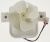 Motoren Ventilatoren    ,geschikt voor eenFXFP1545BTALLFREEZER 4370000000