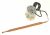 GTLU3034 1.32.0043.00 thermostaat Cotherm
