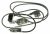 4622787800 C00908610 EQUIPPED SUPPLY CORD EU_TB 1112 Y_1.9 M