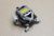 2849750100 C00865663 Motor