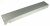 1781420300 C00888725 GRD KICK PLATE SPONGE GROUP