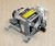 Ac Motoren    ,geschikt voor eenMWRE6512BWW 4151000000