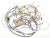 260475084 C00899400 SERVICE KABEL GRUPPE