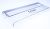 4640780600 C00914667 CRISPER SL BI GRUNDIG HOTSTAMP T215