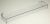 5749830100 C00880377 ASEAN_FF_60CM_55MM_DOOR_SHELVES_BEKO