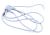 4505770201 C00911940 SUPPLY CORD 3X0.75X1.9M_4.8 TR1