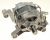 Ac Motoren    ,geschikt voor eenFWF71483WPL 4151000000