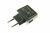 Netadapter Voeding    ,geschikt voor eenDCGX9 3121700000