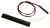 4394720300 C00901896 Reed-Sensor-Ersatzkit