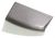 1.34.165.02 Decorhouder voor frontplaat