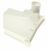 C00378713 488000378713 dispenserbehuizing INEX/COMBO 9kg WD