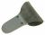 996510076983 Lensreinigingsaccessoires