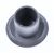 DA67-04054G CAP HINGE;ABS,T1.2,HB,HG-0760GP,INOX GRA
