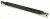 DA67-04308A afdekking deur-fre UP; BK, ABS, T2.3, HB, BX64128, B