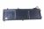 H5H20 M7R96 BATTERY 56WHR 3 CELL