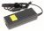 Netadapter Voeding ,geschikt voor eenAS7736ZG 3121700000