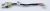 50.GNKN5.008 DC-IN-Kabel