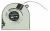 Koelers & Ventilatoren PC    ,geschikt voor eenA31551388S 4377000000