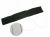 CFC0097952 KOOL(STOF)FILTER