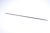 C00510483 481011049913 decorlijst plank achter Hotfoil wit