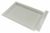 C00510394 481011043978 SLIDING SHELF