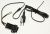 ZUY100R C00928536 CABLE AC AC POWER SWIT. 32 CRYSTAL