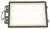 9178008758 C00911498 ABLUFT HEPA FILTER