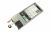 Y9VFC 750W EPP 80+ Platinum voeding