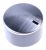 Knop    ,geschikt voor eenHKB75029NB 5201500000