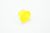 140038516021 INDICATING GLASS,YELLOW