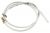 4055385993 TEMPERATURE SENSOR,2 KV/50HZ