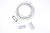 4055390985 SENSOR,AIR,FREEZER