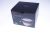 A9MBSET 9029797298 STAPELBAAR MAGNETRON KOOKSET