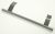 2650011238 HANDLE,ASSEMBLY,ALUMINIUM,SS24
