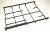 140065179016 GRID,PAN SUPPORT,LEFT
