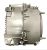 3484169903 groep gelast set WD G60