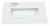 2459209109 C00895066 Waschmittelkastenblende