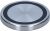 Knop    ,geschikt voor eenT16BT70N0K01 5201500000