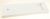 476F25 deur RC vriezer