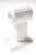 862300-001 behuizing met witte vultrechter
