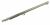 DG61-00876C GELEIDERAIL TELESCOOP-LINKS; STS304, NV9900