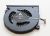 BA31-00159A Ventilator;-,OPERA-15, CW,-,-,-,-,5V,,7,28mmH2O