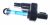 DJ97-02378A bouwgroep cycloonbehuizing VCF600G grijs TRP EZ CL