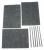AS0062457 KOOL(STOF)FILTER