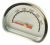Oventhermostaten    ,geschikt voor eenFSG52010FW 4824000000