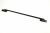 418300241 C00969067 strip