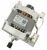 Motoren    ,geschikt voor eenFWDG96148SBS60HZ 4150000000