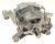 Ac Motoren    ,geschikt voor eenWM62SLIM 4151000000