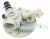 42167966 sump GR/PVC/YPSZ/FT/ECO/63-slang